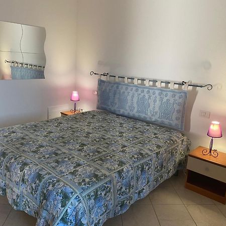 Casa Mayo أولبيا المظهر الخارجي الصورة