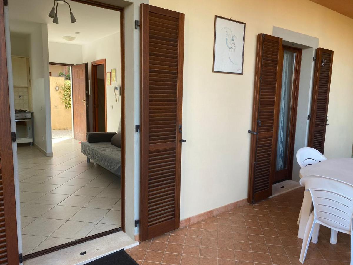 Casa Mayo أولبيا المظهر الخارجي الصورة