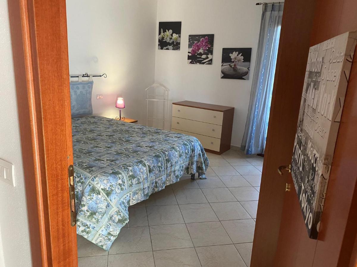 Casa Mayo أولبيا المظهر الخارجي الصورة