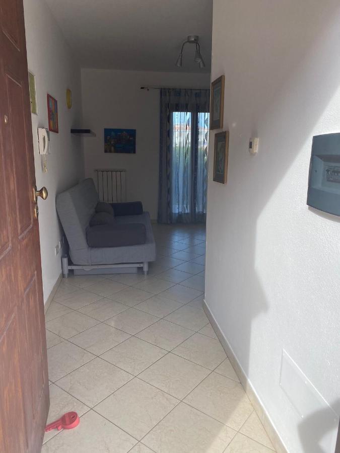 Casa Mayo أولبيا المظهر الخارجي الصورة